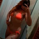 @aruivasereia