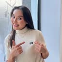 @arujaankk