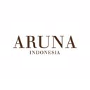 @arunabrand.id