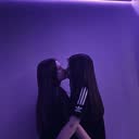 @aruspbsovs