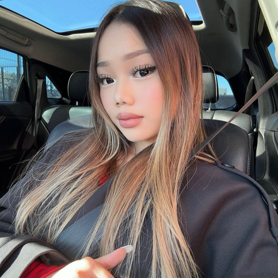 @aruuulym