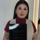 @aruzhan_keratin