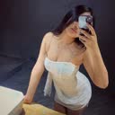 @aruzhanym.k