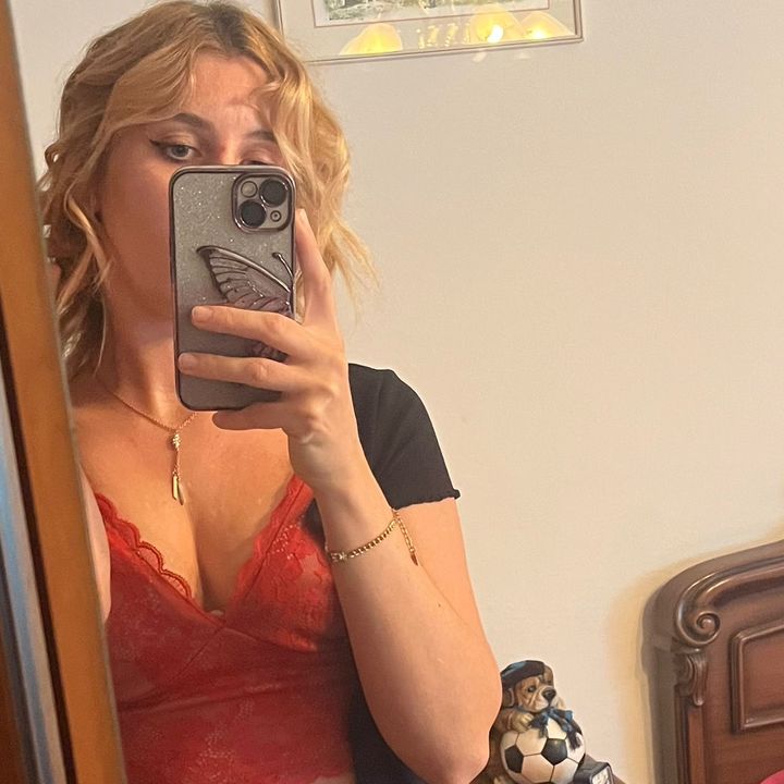 @ary29101998