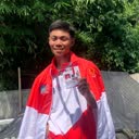 @arya_malumbot