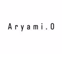 @aryami.03