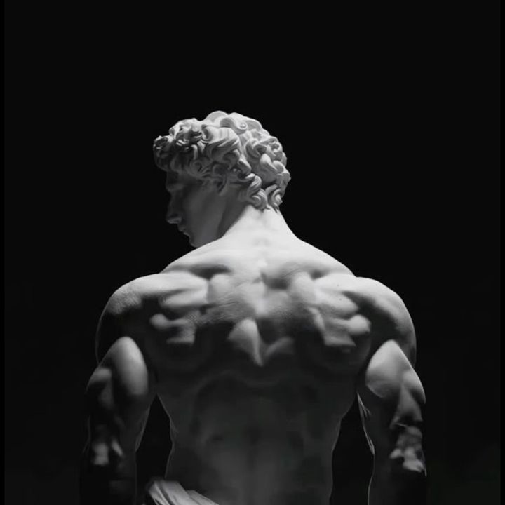 @aryan.1440