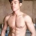 @aryan.qjr