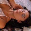 @aryareeds