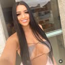 @arycasadei