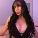 @aryflores.1