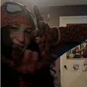 @aryisspiderman