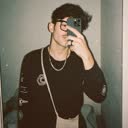 @aryogvrl_