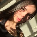 @arypinedaa