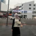 @arysalabubu