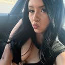 @aryy.neveahh