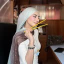 @aryzwry
