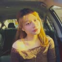 @arzen.han