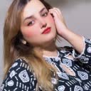 @arzo401