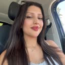 @arzumddilara