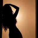 @as99as94