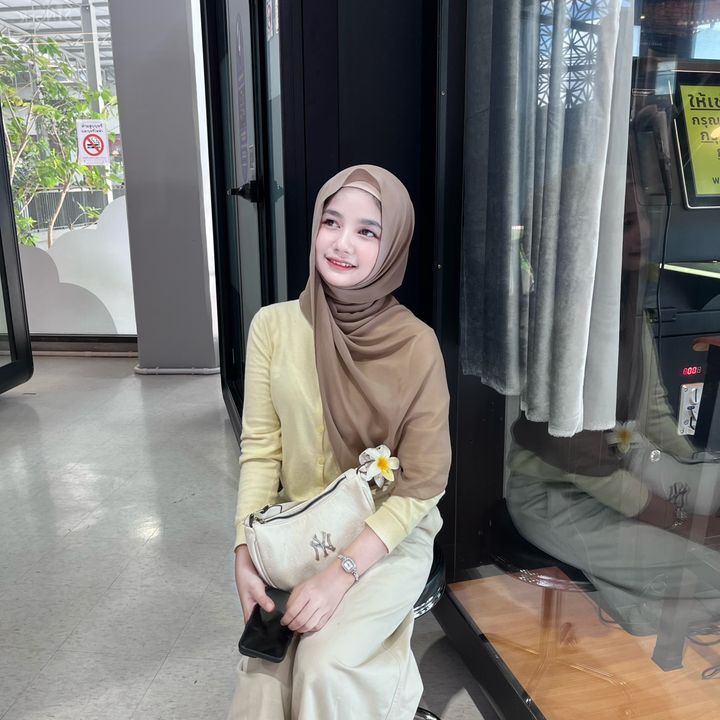@as_mat1
