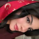 @as_s4800