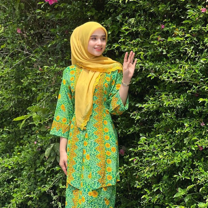 @asafiqahamer