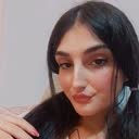 @asal.akaab
