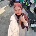 @asalbahagiabersamamu
