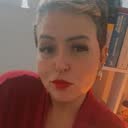 @asamantaalves