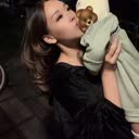 @asanova.00
