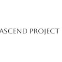@ascendprojectwave