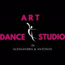 @asd.artdancestudio