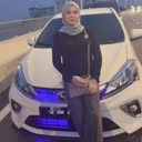 @asdamia8694