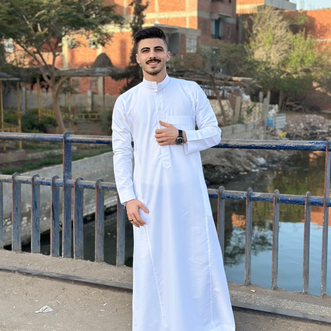 @asdelghalaba
