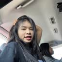 @asdff802
