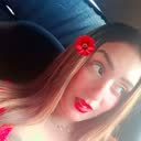 @asdfghasdfgh711