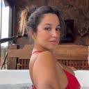 @asdj454