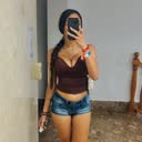 @asdrizzz