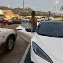 @asel23344