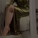 @asel_23300