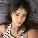 @aselputrirez