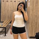 @asem_ashym