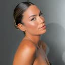 @asenaademirbag