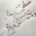 @aser202020