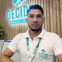 @asesorjoseluis