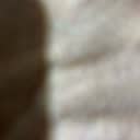 @asf.too.c