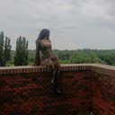 @asfalt_ik_