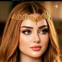@asforra.masr